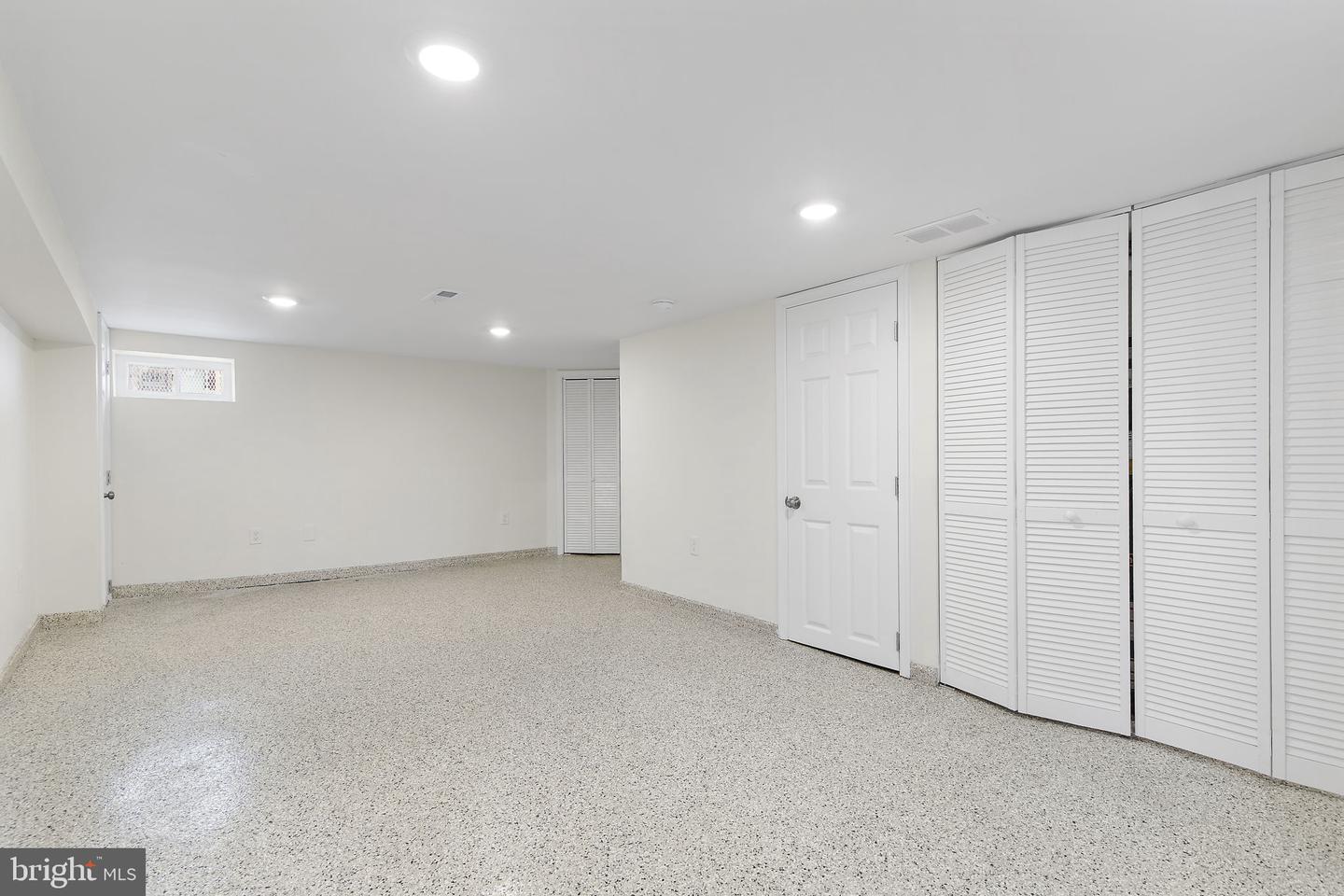 3206 Elmley Ave Property Photo 14