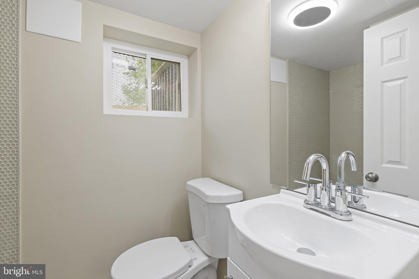 3206 Elmley Ave Property Photo 15