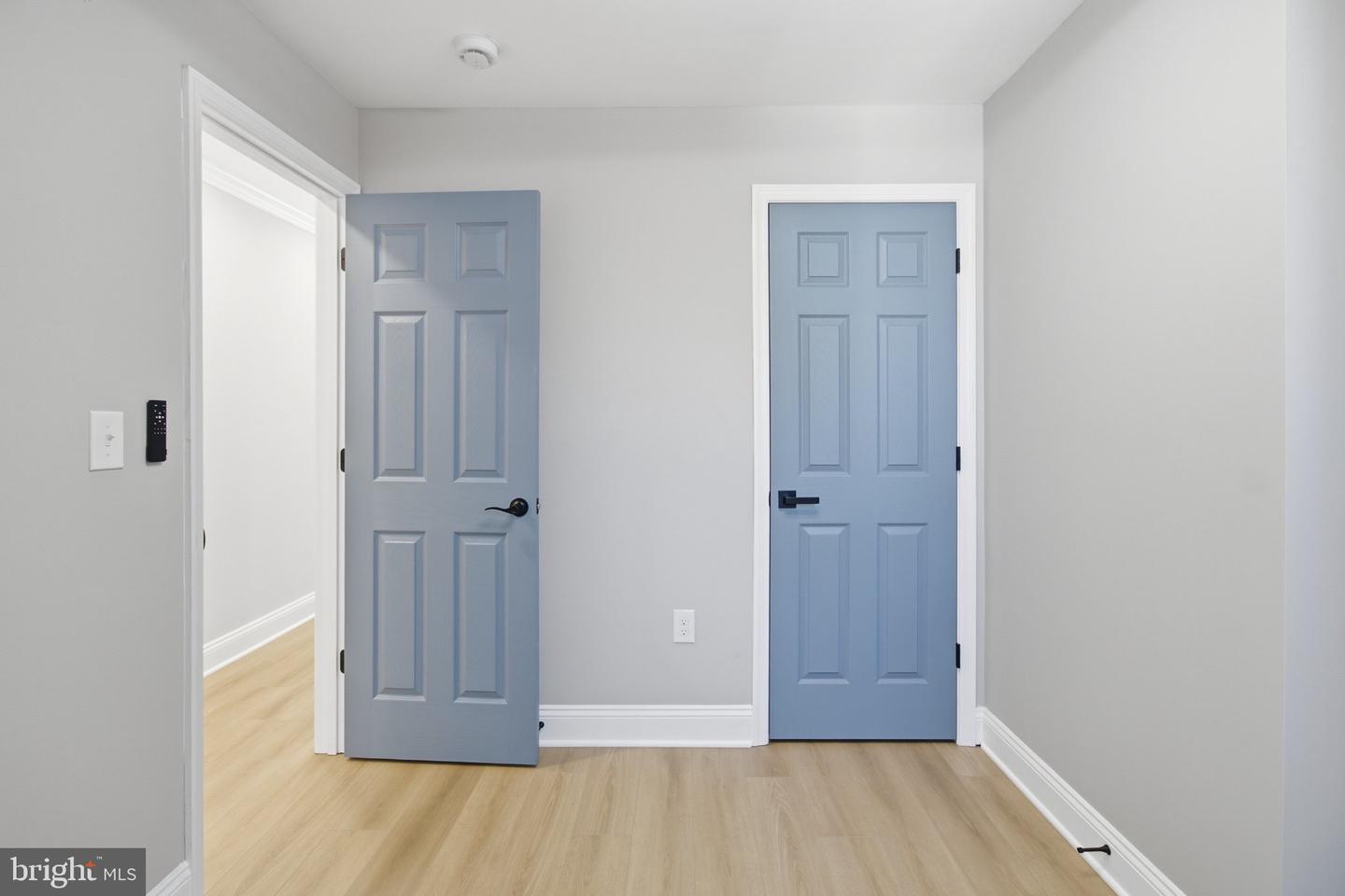 2122 Jefferson St Property Photo 20