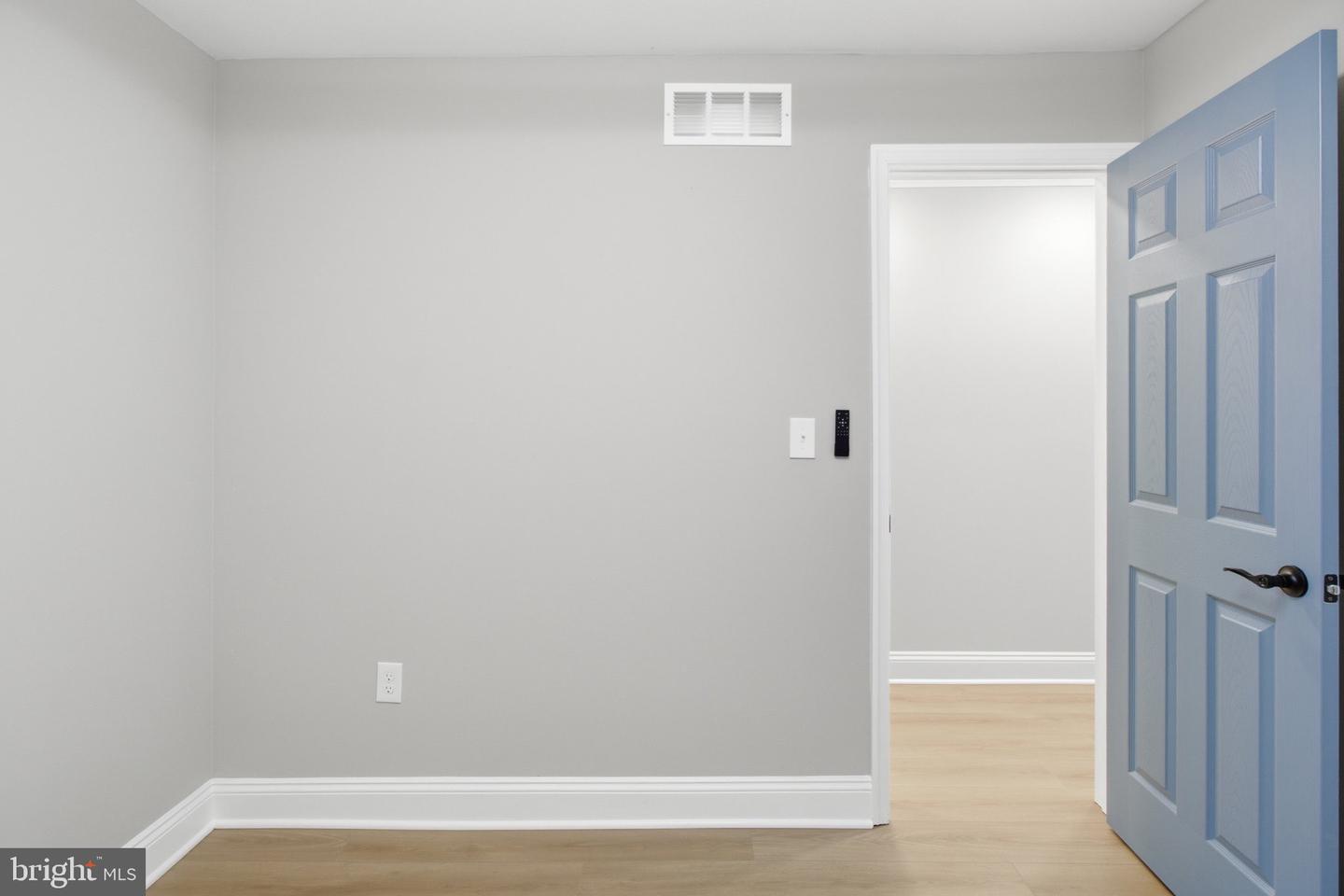 2122 Jefferson St Property Photo 21