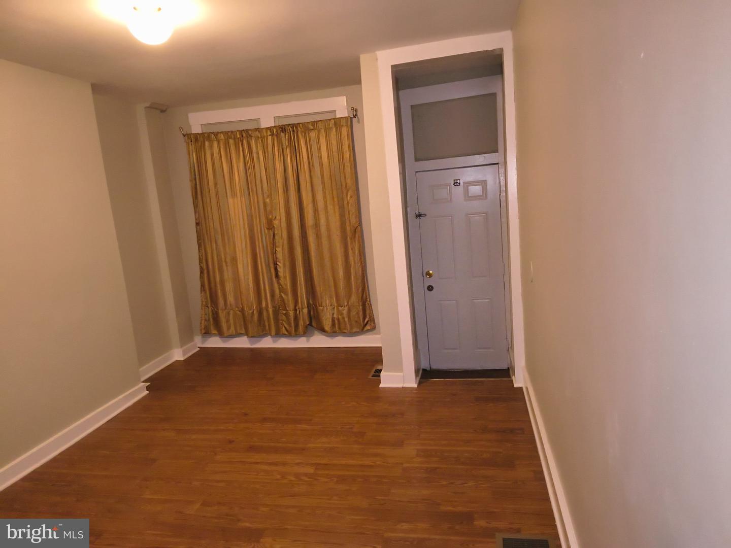 3603 Mount Pleasant Ave Property Photo 2