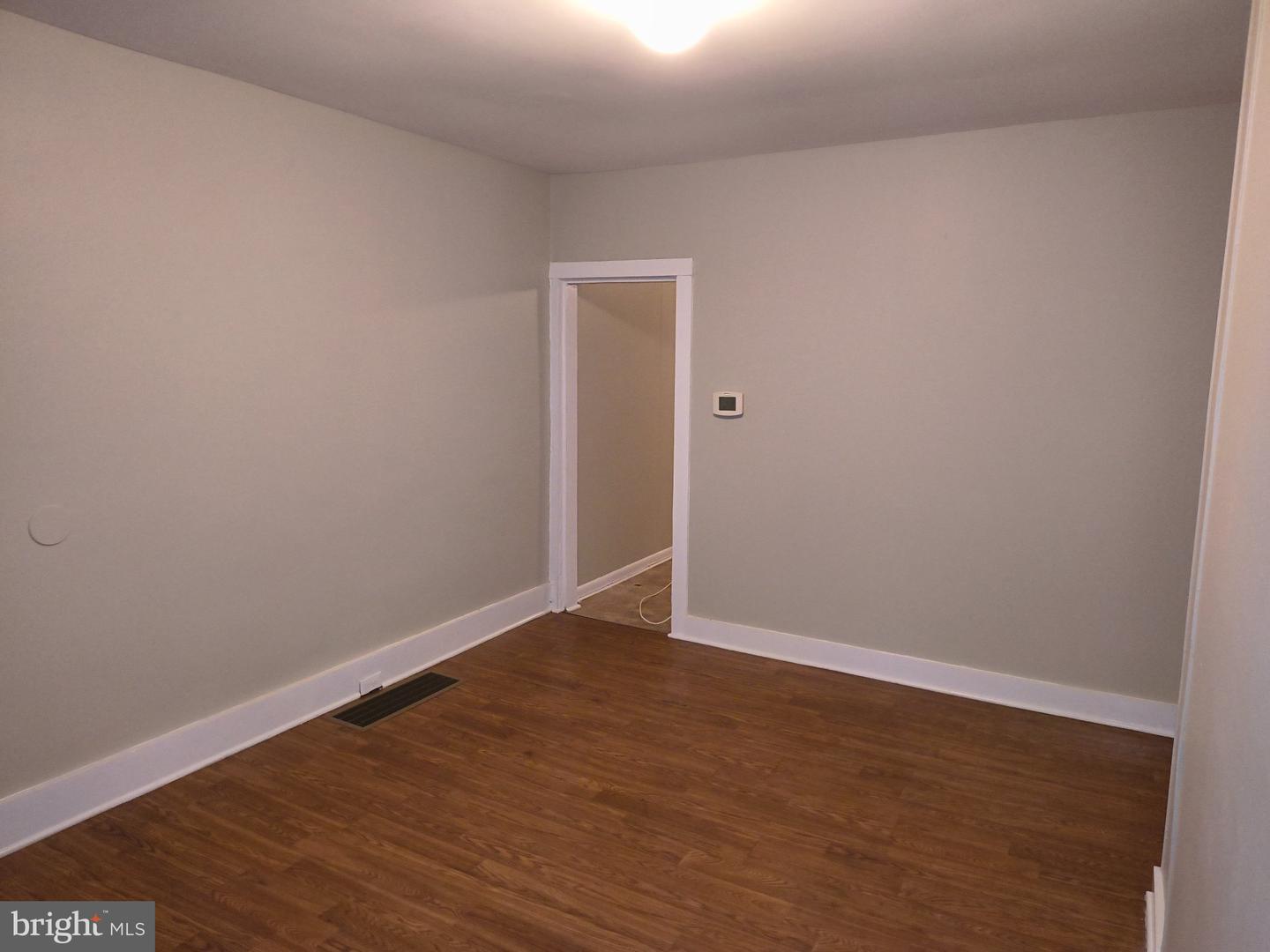 3603 Mount Pleasant Ave Property Photo 3