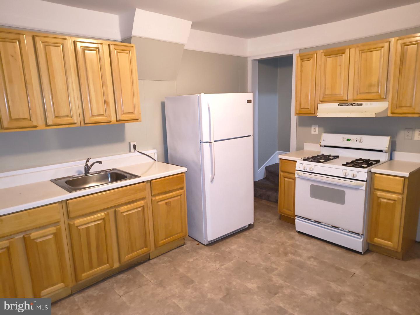 3603 Mount Pleasant Ave Property Photo 4