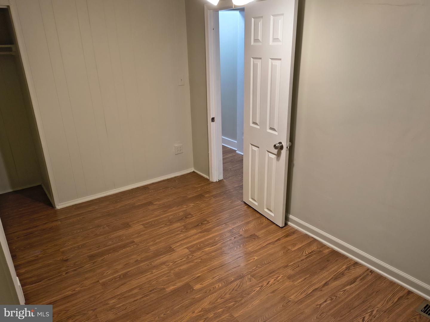 3603 Mount Pleasant Ave Property Photo 7