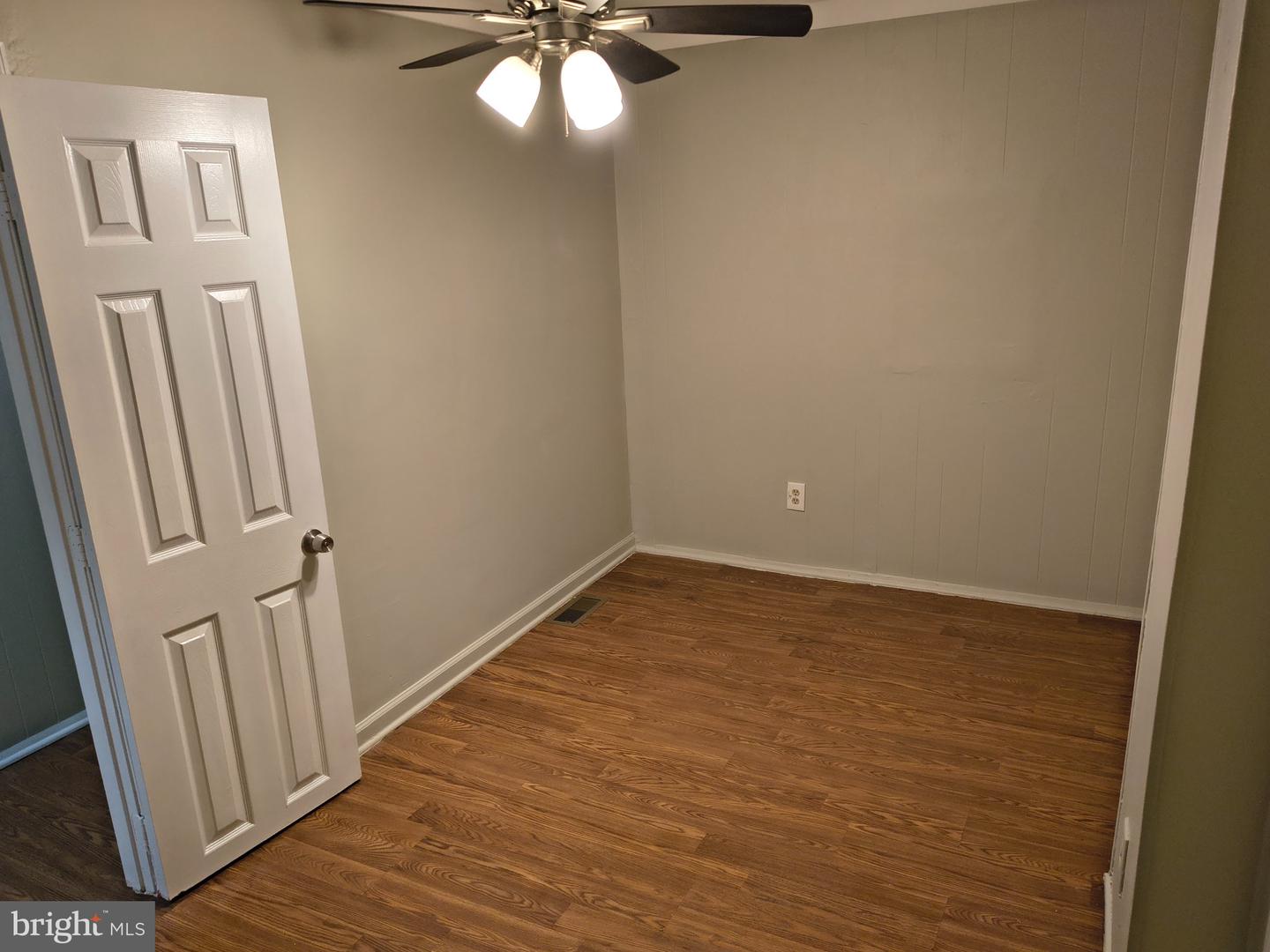 3603 Mount Pleasant Ave Property Photo 8