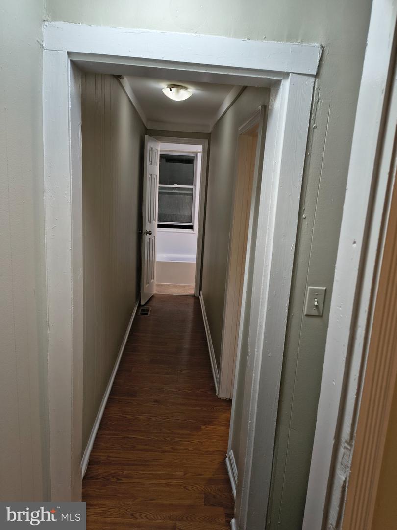 3603 Mount Pleasant Ave Property Photo 9
