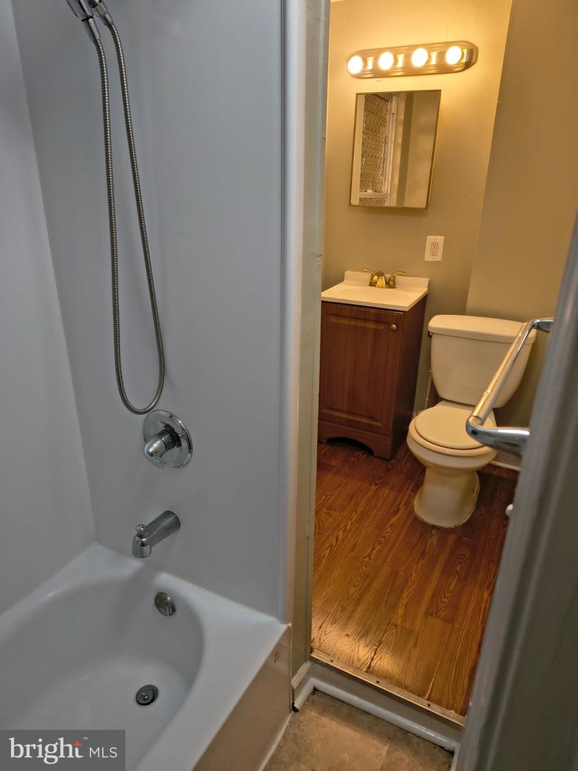 3603 Mount Pleasant Ave Property Photo 10