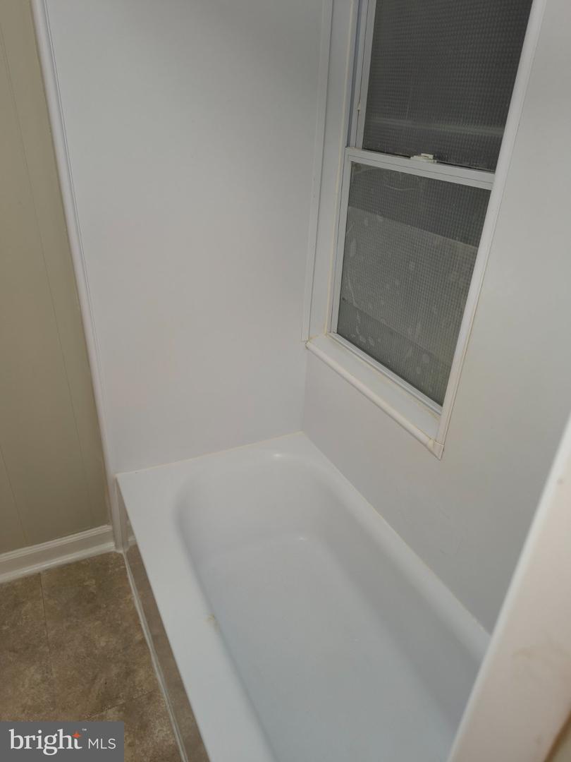 3603 Mount Pleasant Ave Property Photo 13