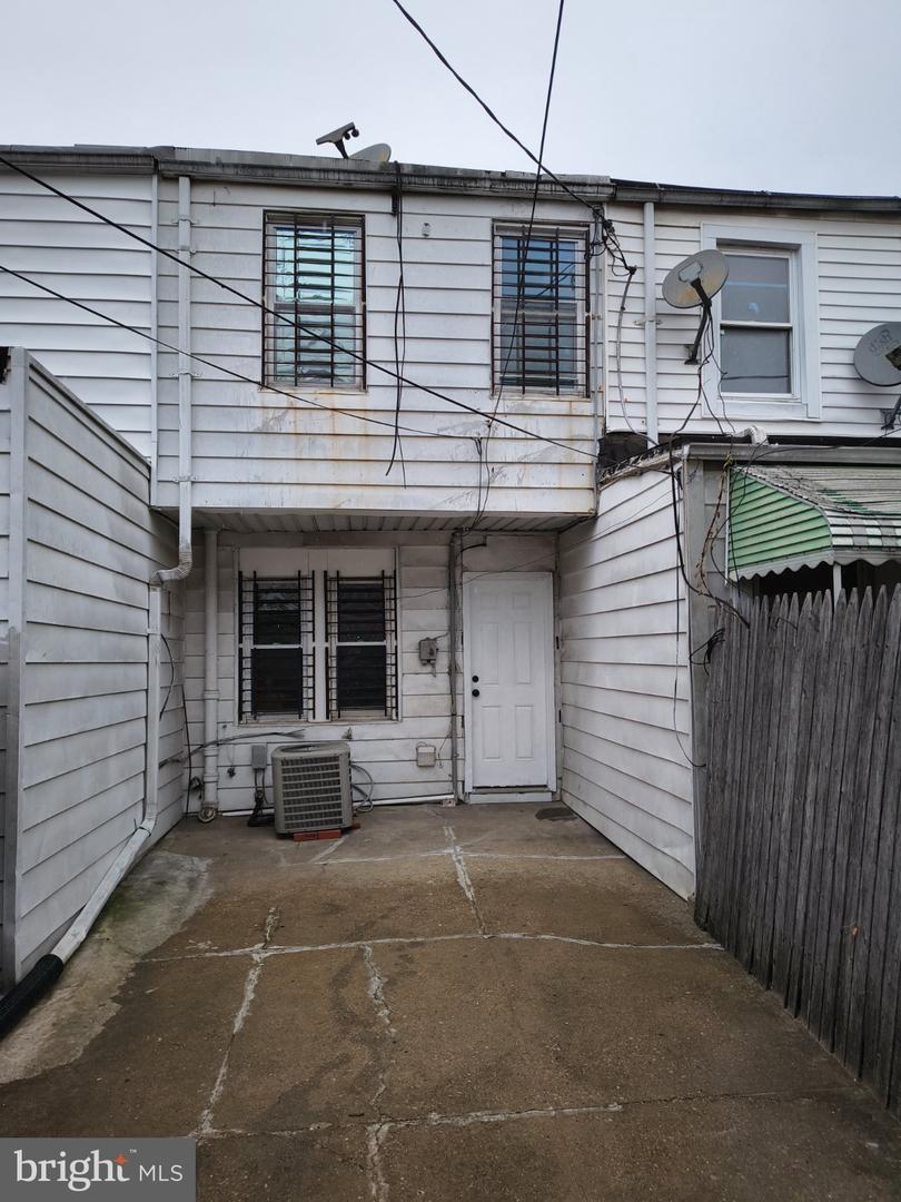 3603 Mount Pleasant Ave Property Photo 21