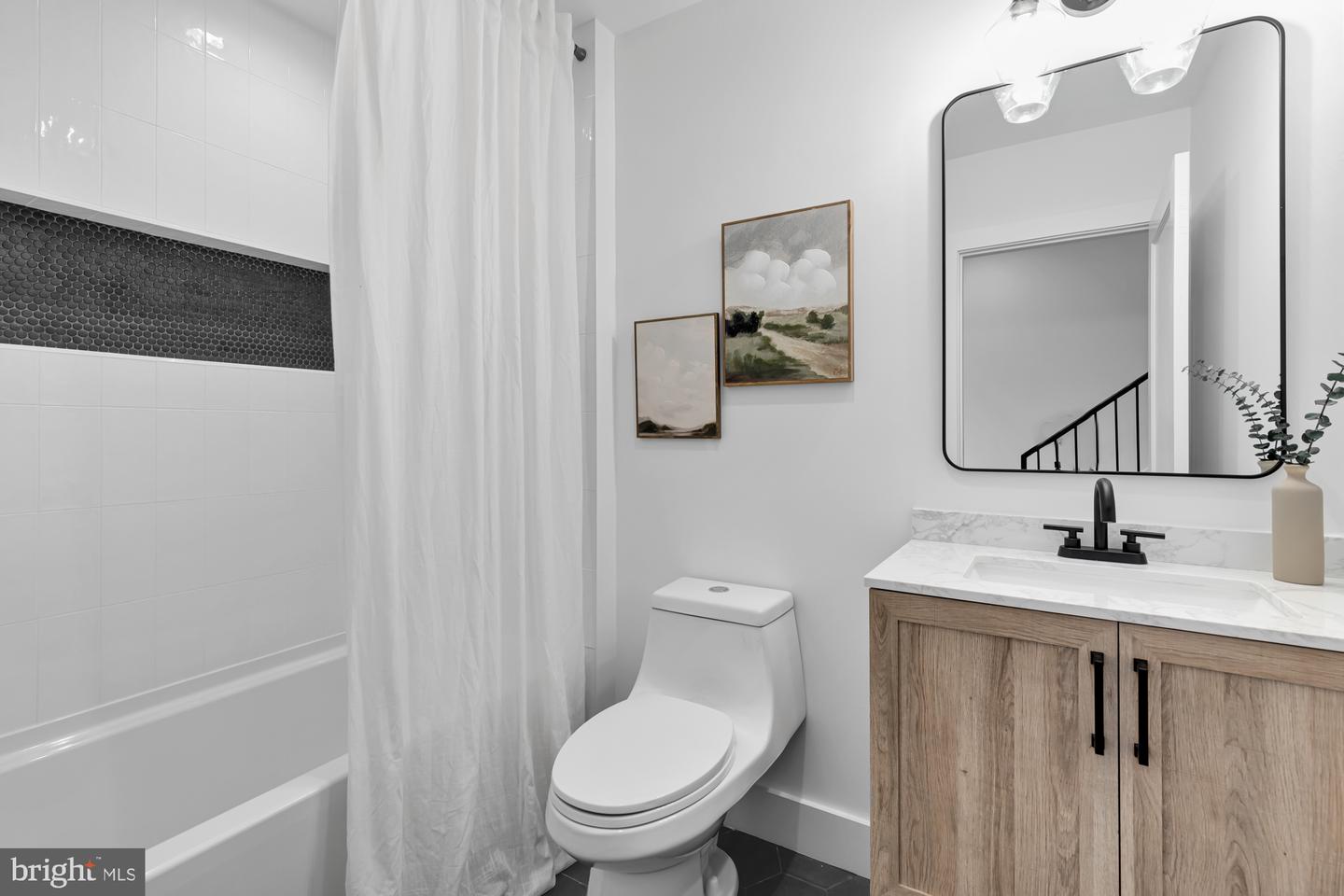 3008 Odonnell St Property Photo 13