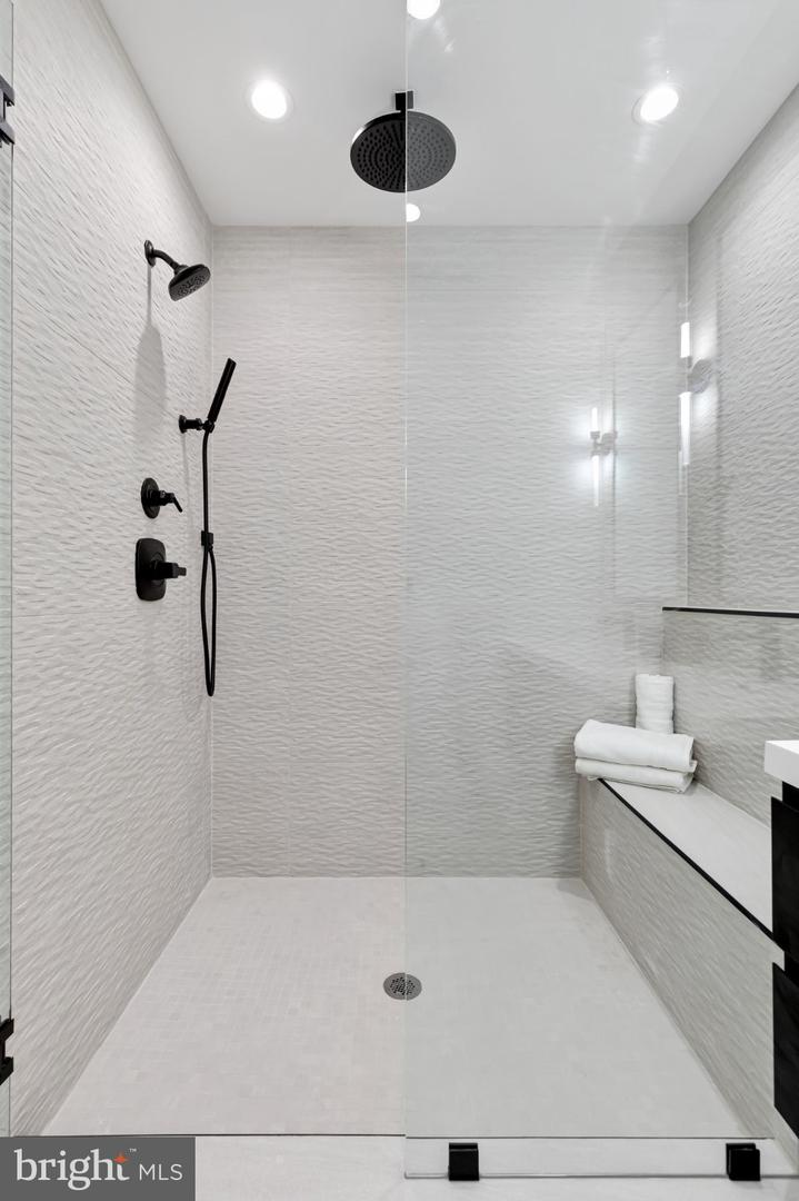 3008 Odonnell St Property Photo 14