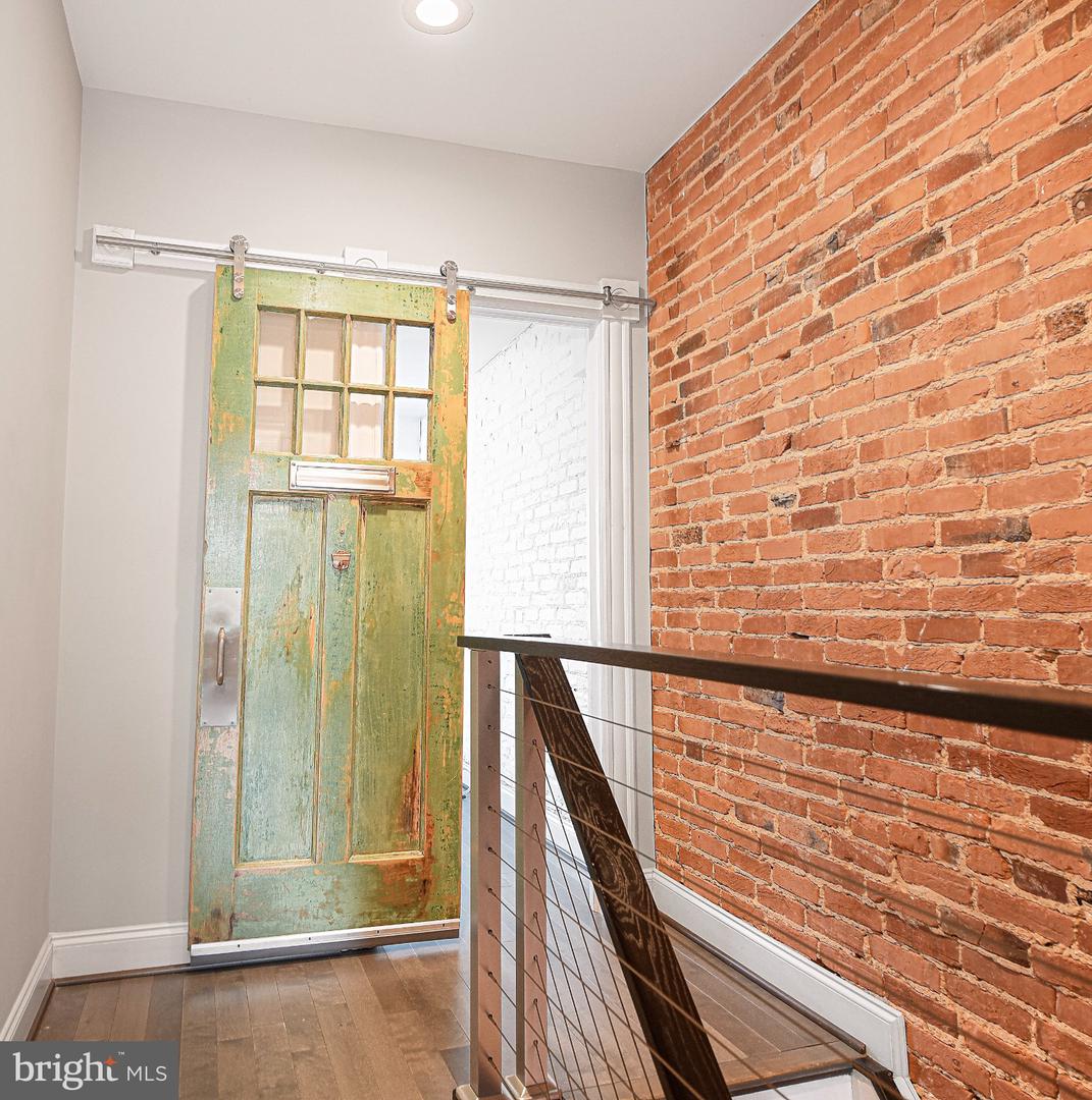 3502 Gough St Property Photo 35