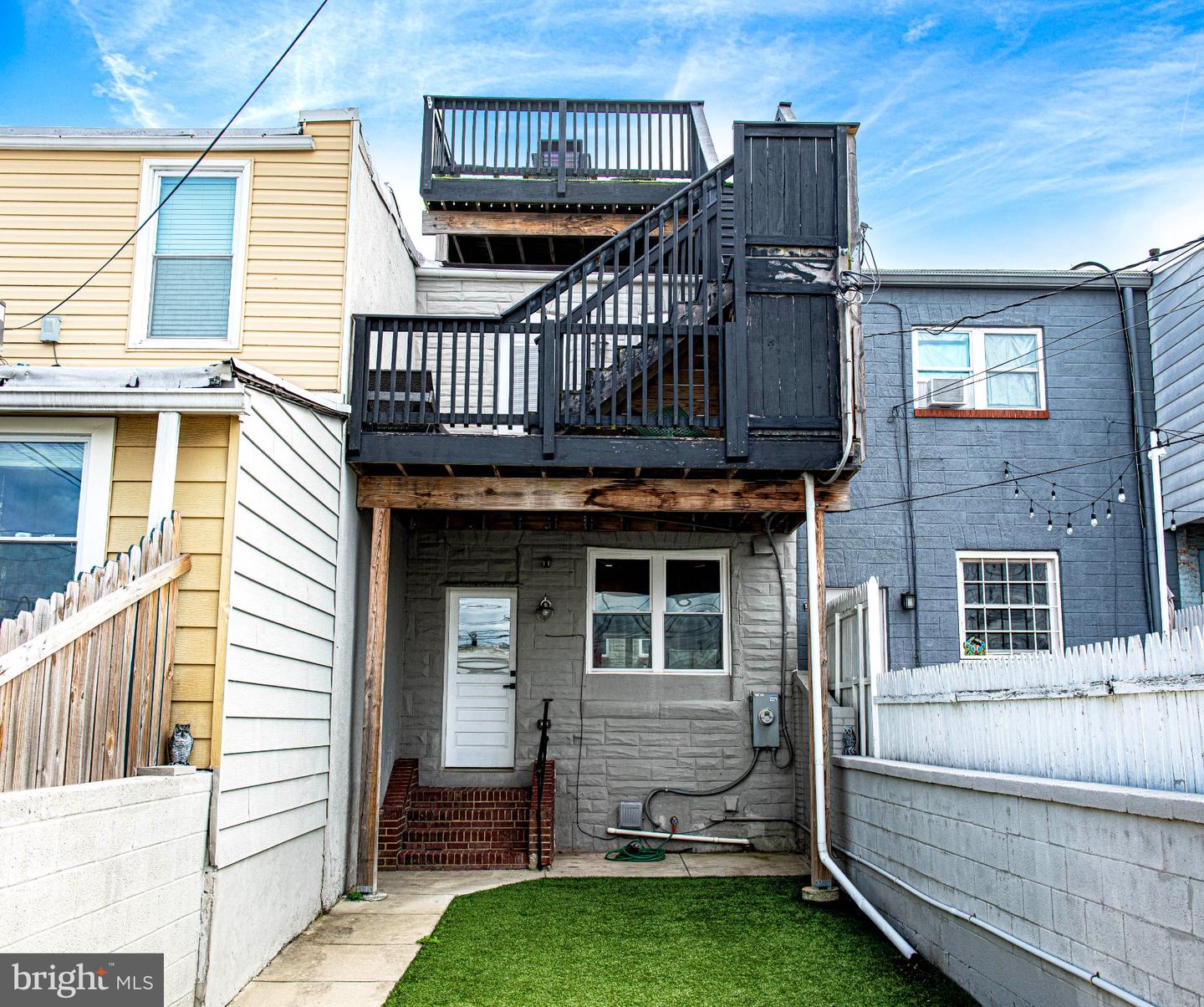 3502 Gough St Property Photo 50
