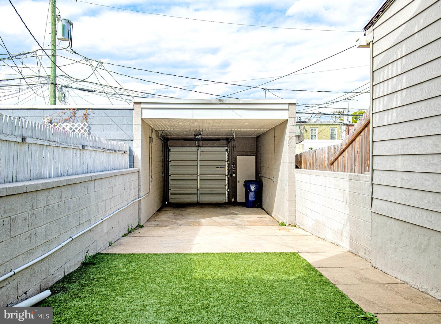 3502 Gough St Property Photo 51