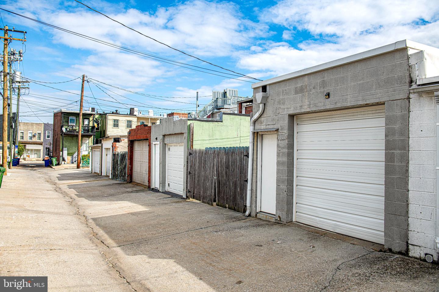 3502 Gough St Property Photo 52