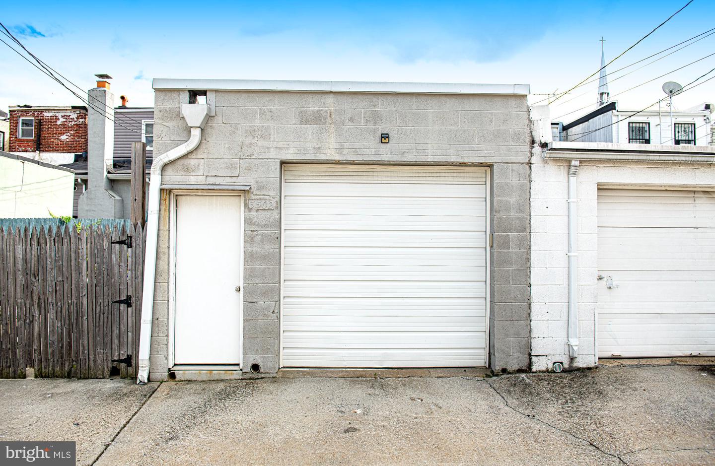 3502 Gough St Property Photo 53