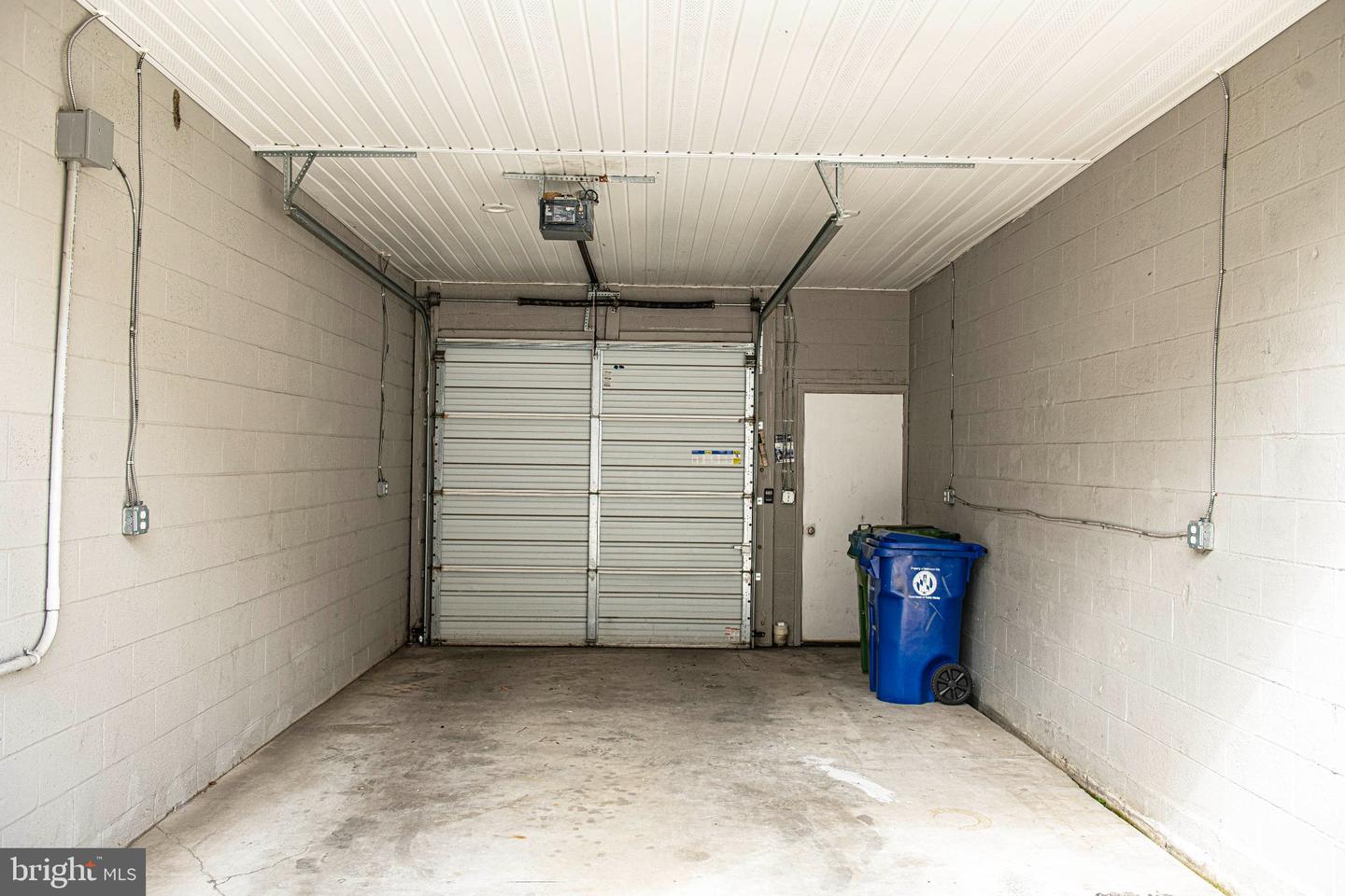 3502 Gough St Property Photo 54