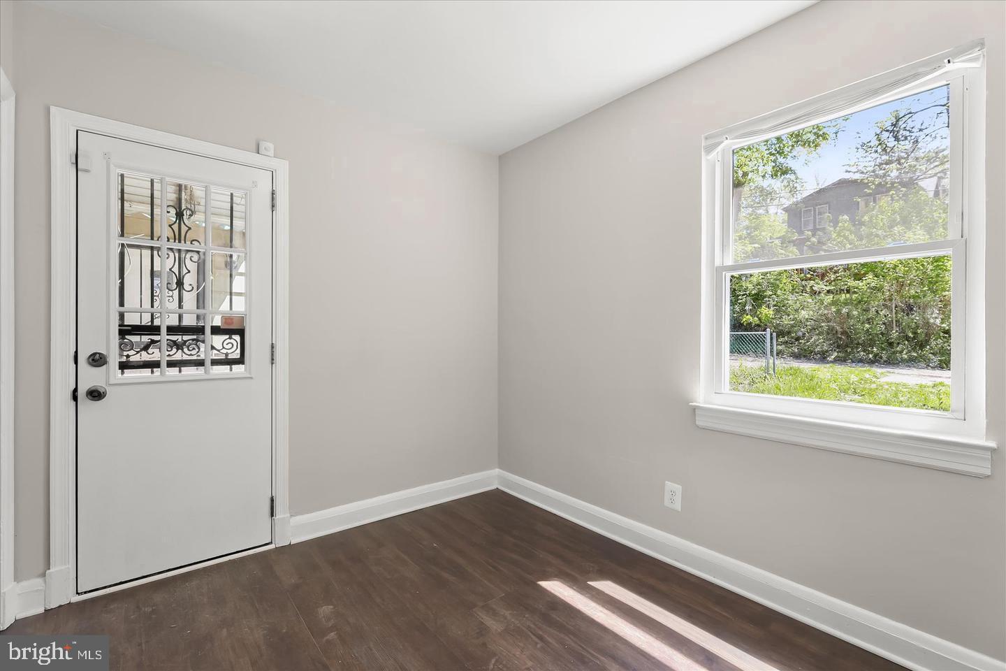 4015 Duvall Ave Property Photo 19