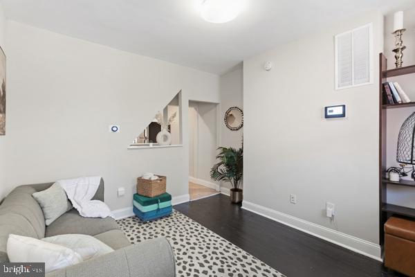 3608 Paine St Property Photo 5
