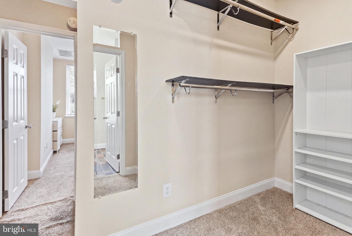 3608 Paine St Property Photo 10