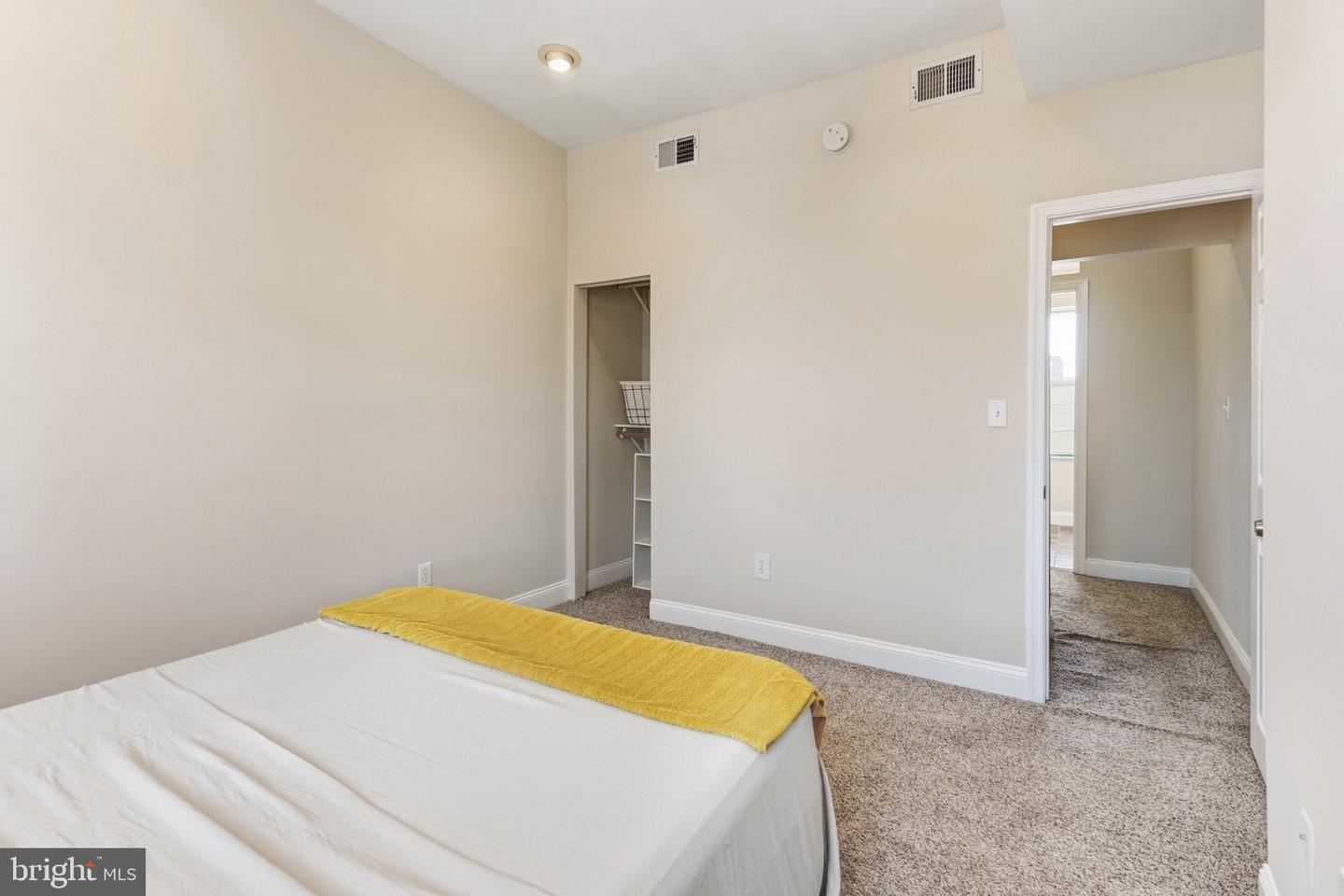 3608 Paine St Property Photo 15