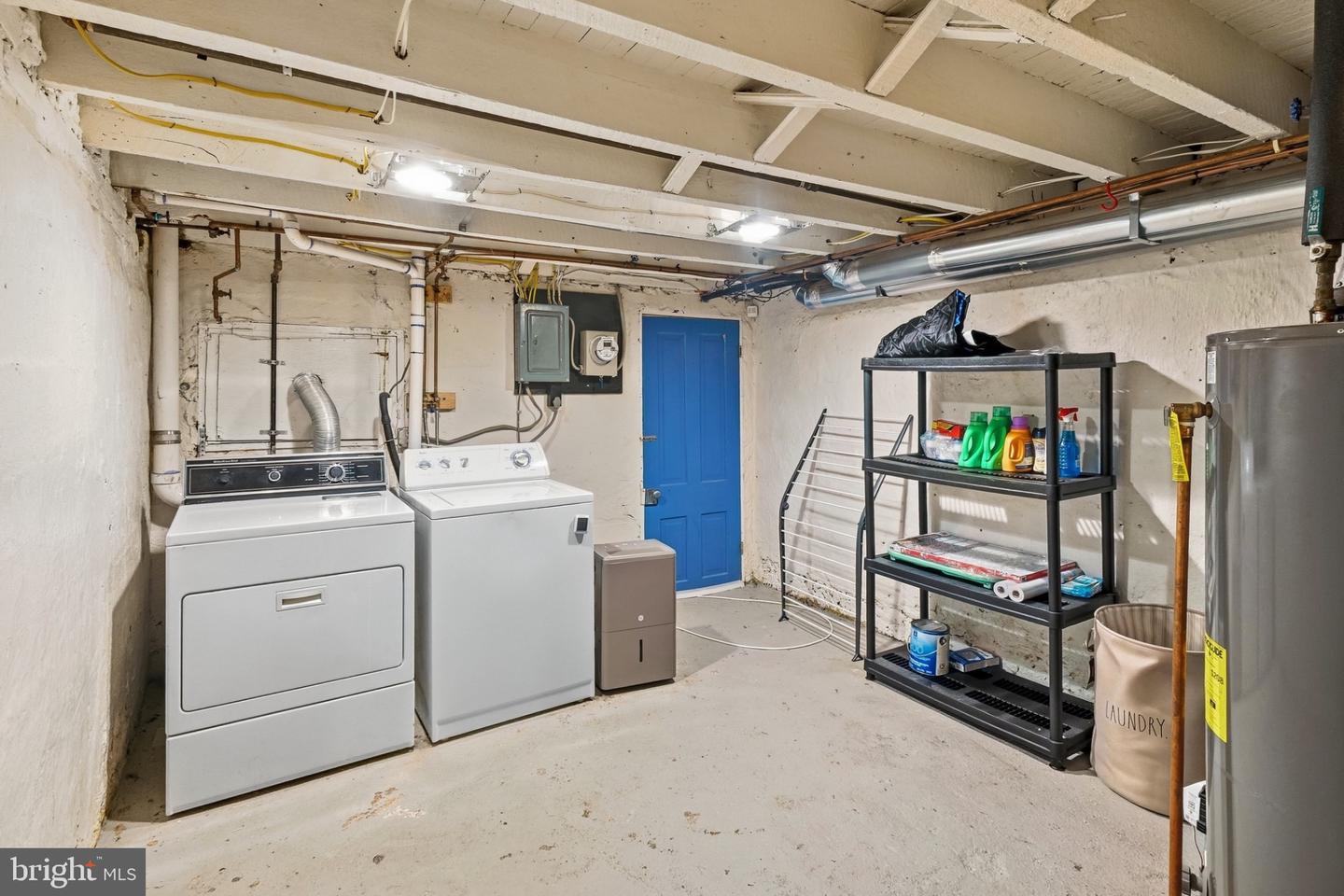 3608 Paine St Property Photo 19