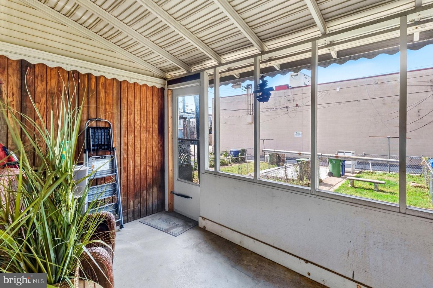 3608 Paine St Property Photo 20