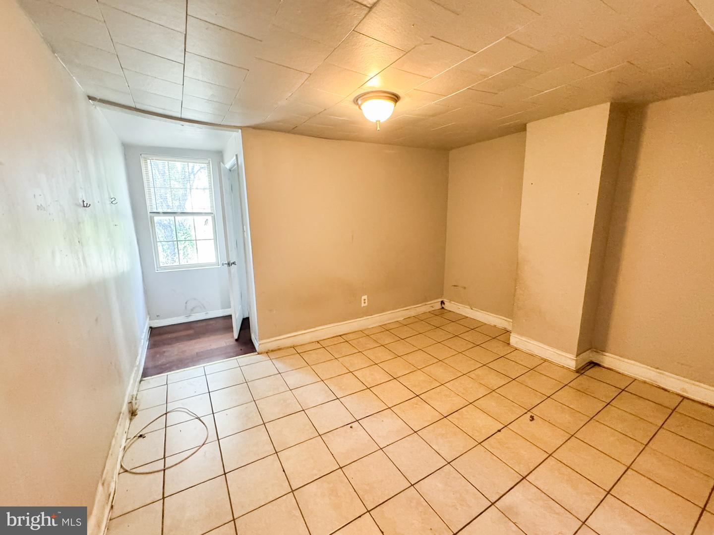 3732 E Lombard St Property Photo 10