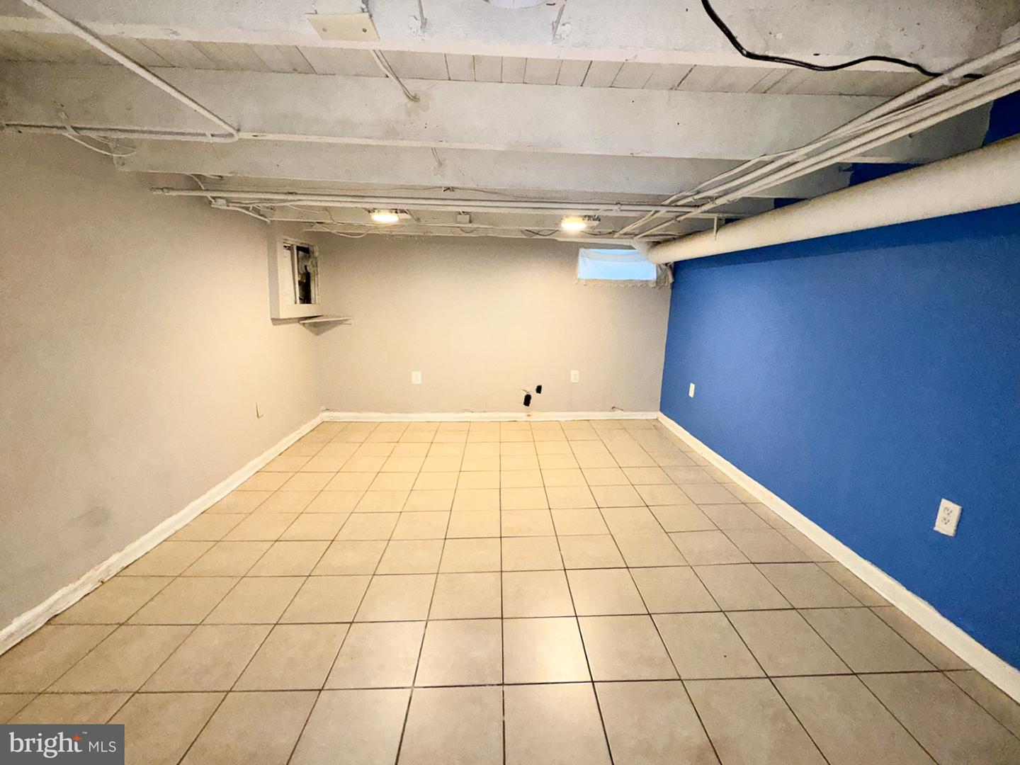 3732 E Lombard St Property Photo 21
