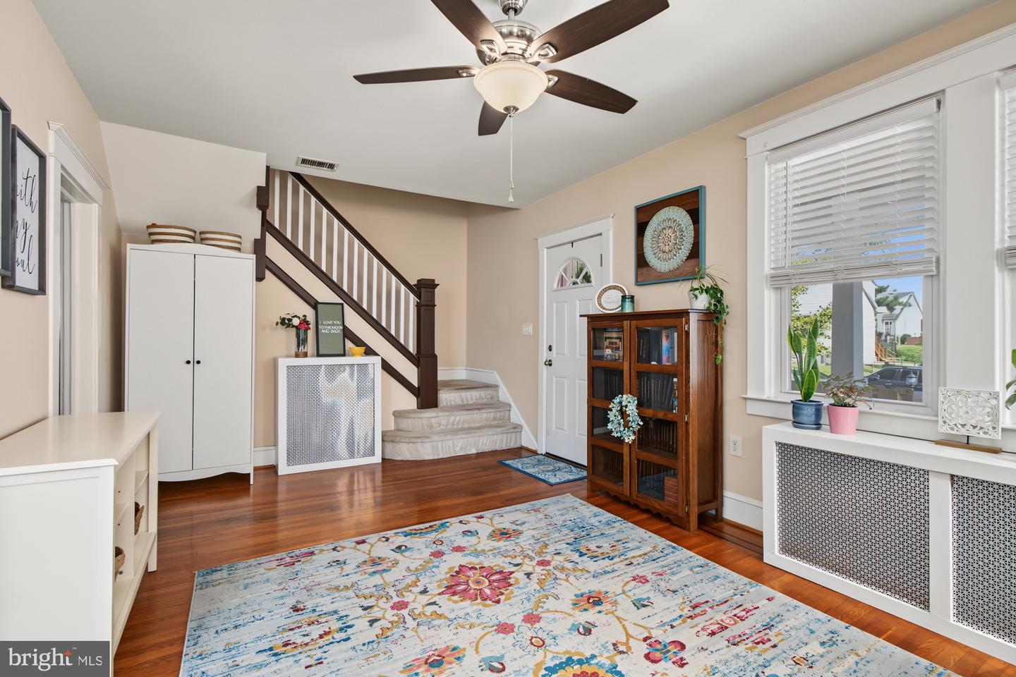 2811 Pinewood Ave Property Photo 10