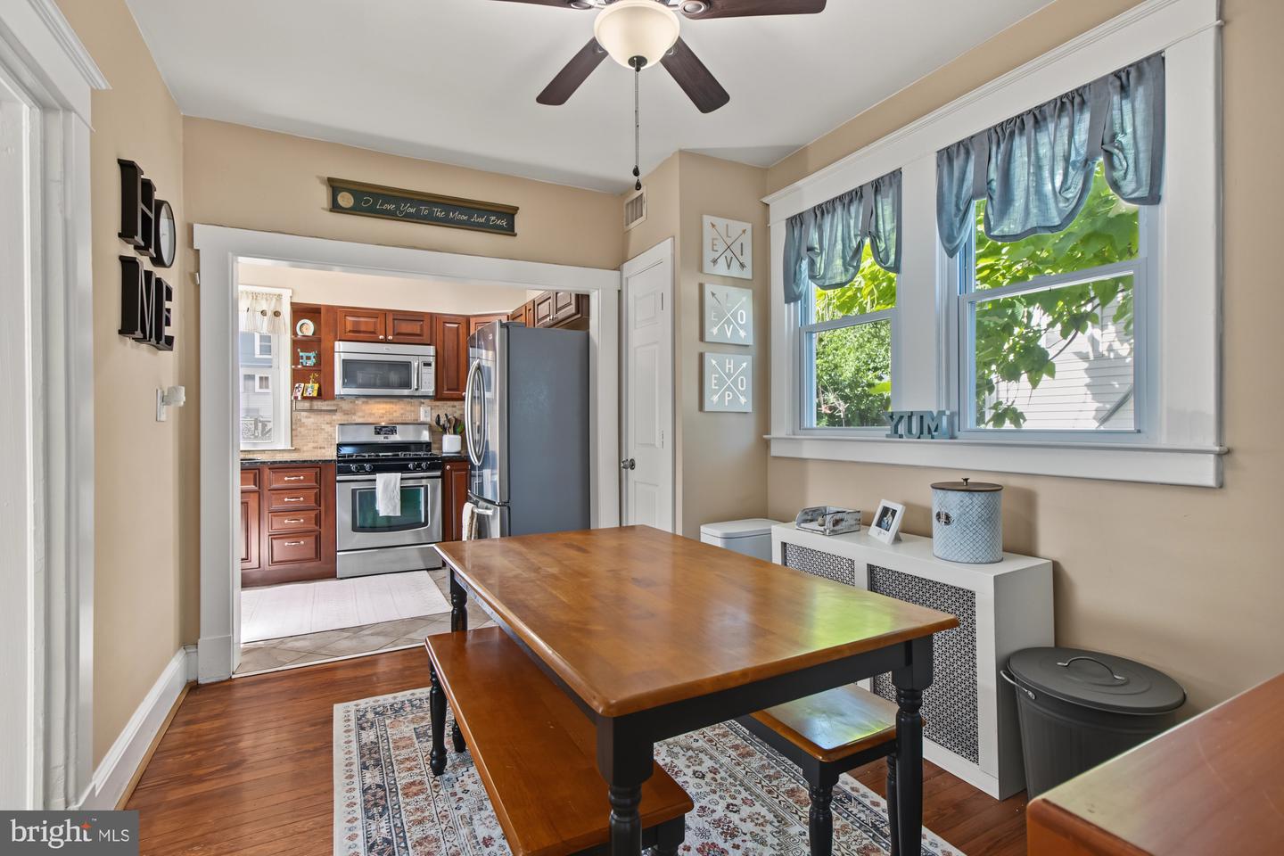2811 Pinewood Ave Property Photo 15