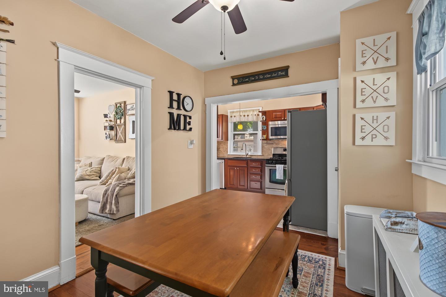 2811 Pinewood Ave Property Photo 16