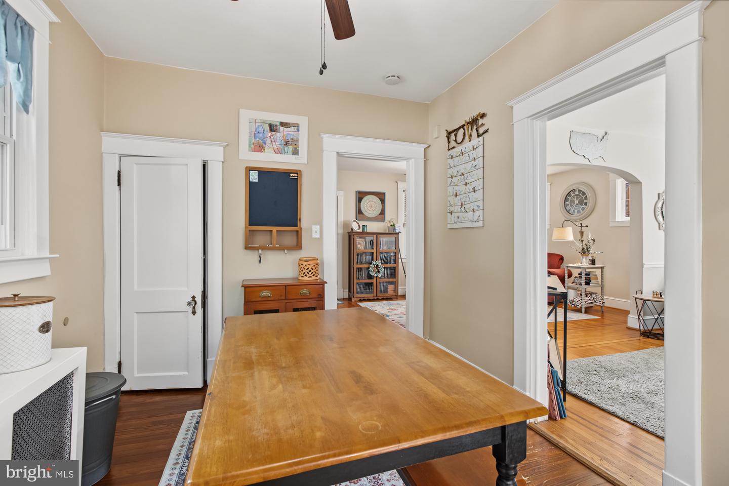 2811 Pinewood Ave Property Photo 18