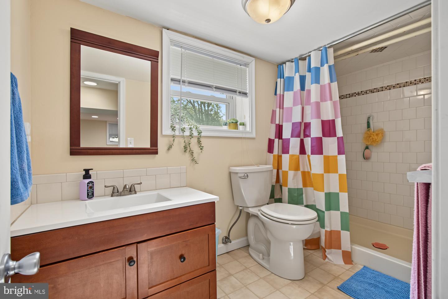2811 Pinewood Ave Property Photo 32