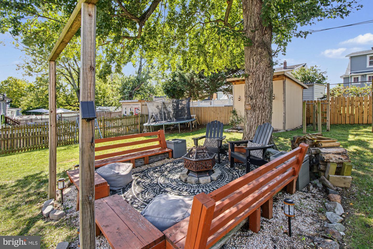 2811 Pinewood Ave Property Photo 44