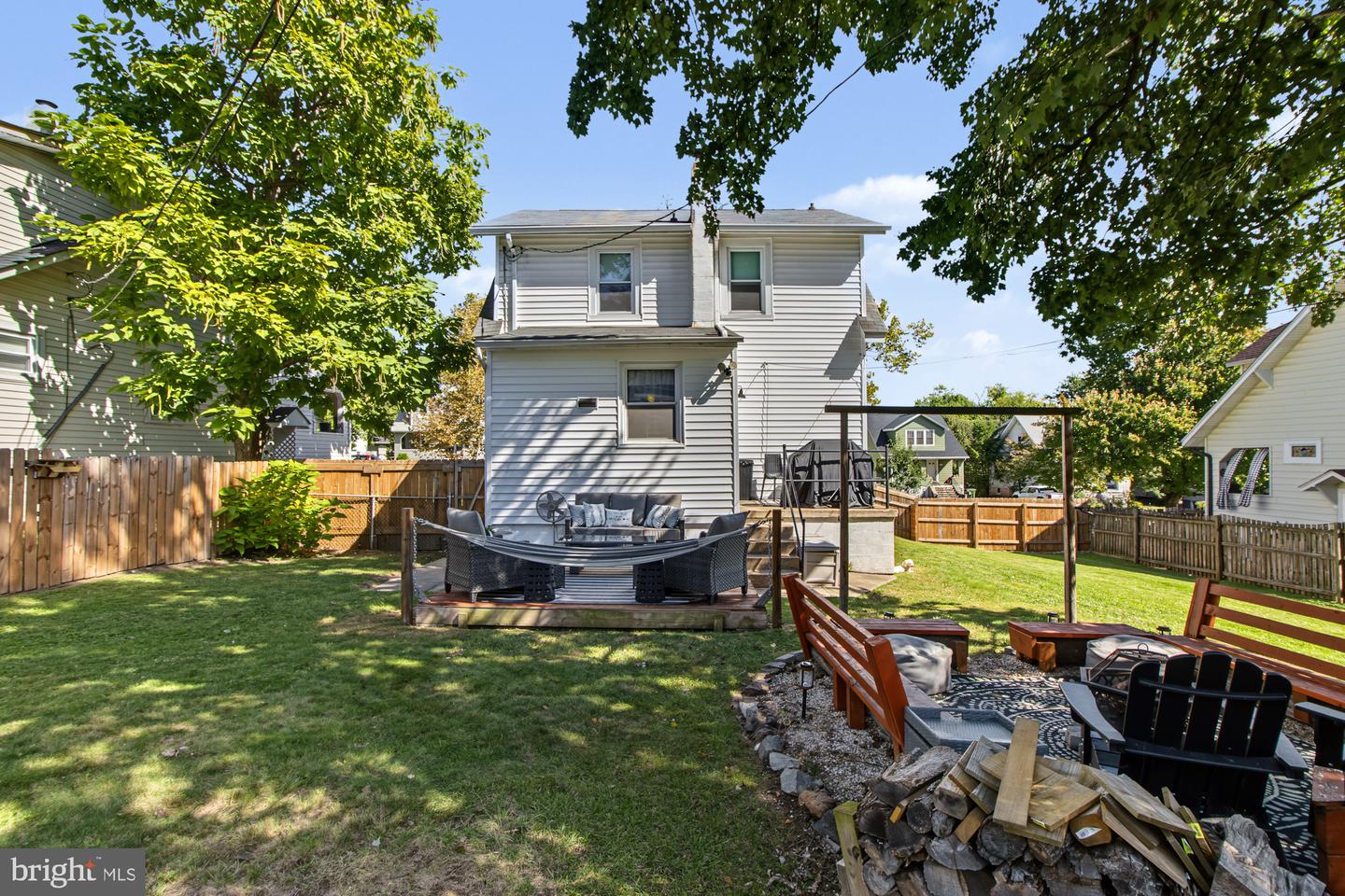 2811 Pinewood Ave Property Photo 47
