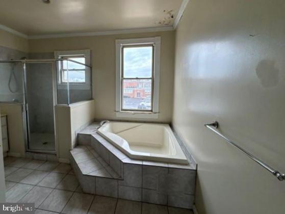 3128 Dillon St Property Photo 13