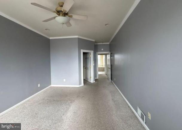3128 Dillon St Property Photo 14