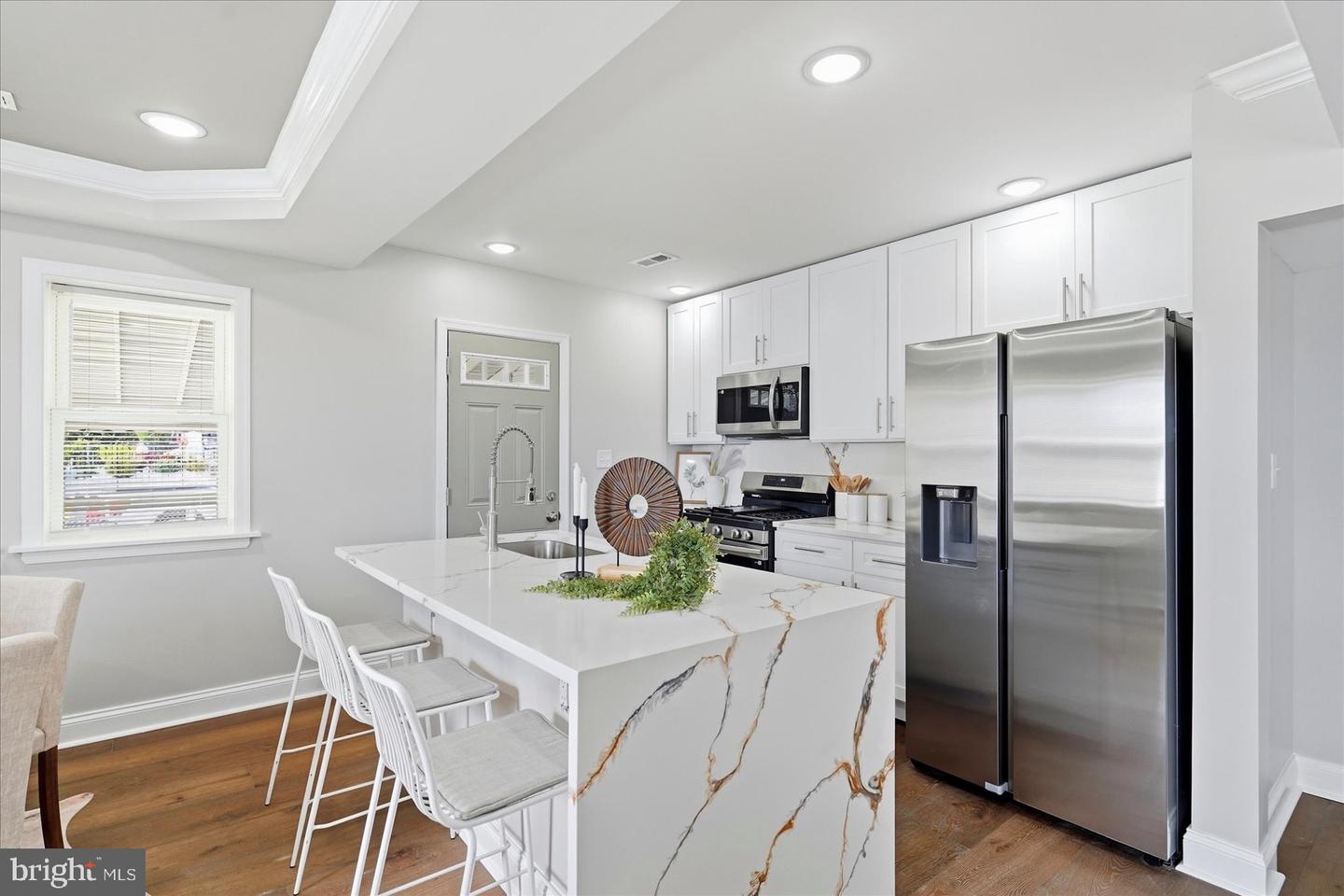 1000 Mount Holly St Property Photo 13