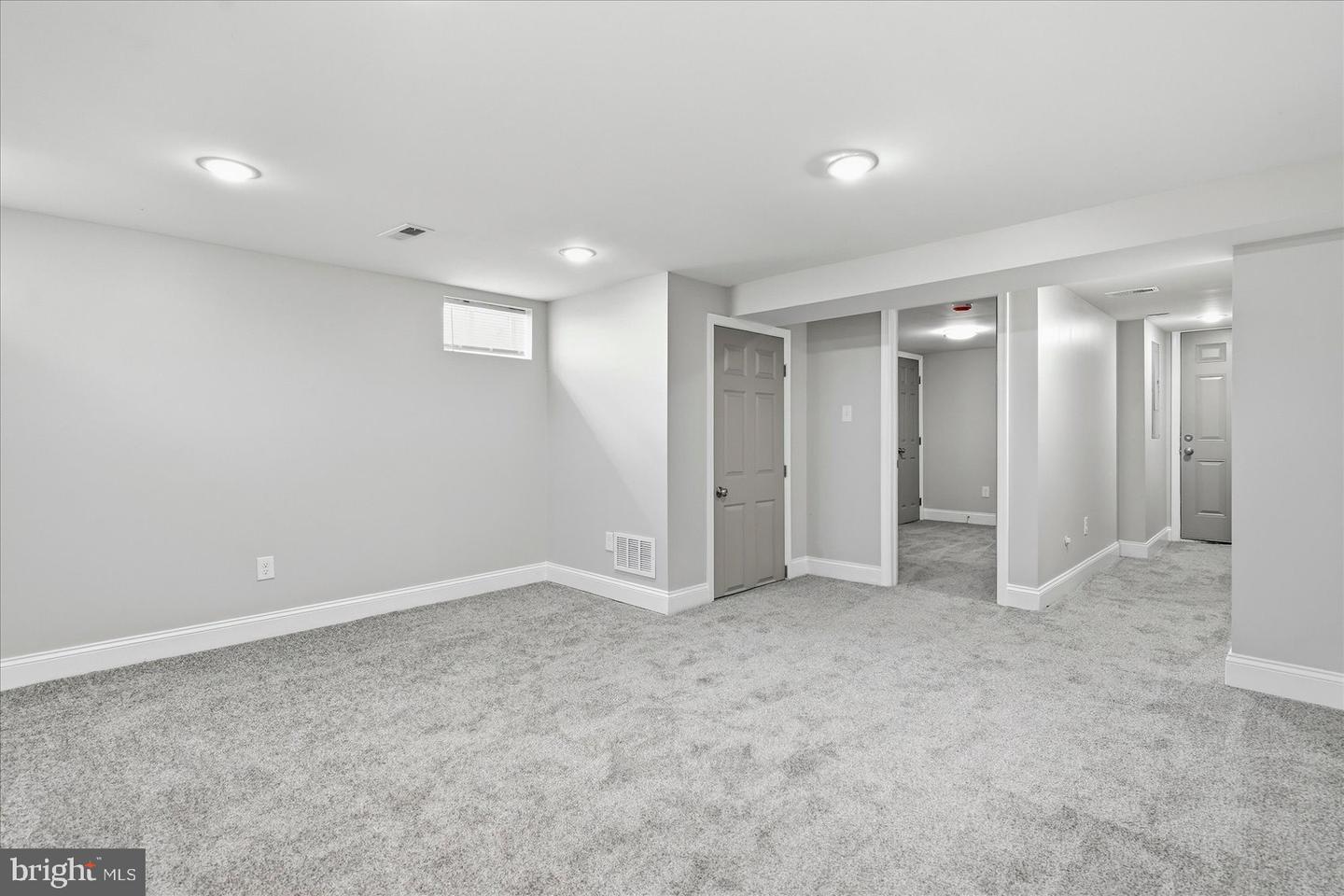 1000 Mount Holly St Property Photo 21