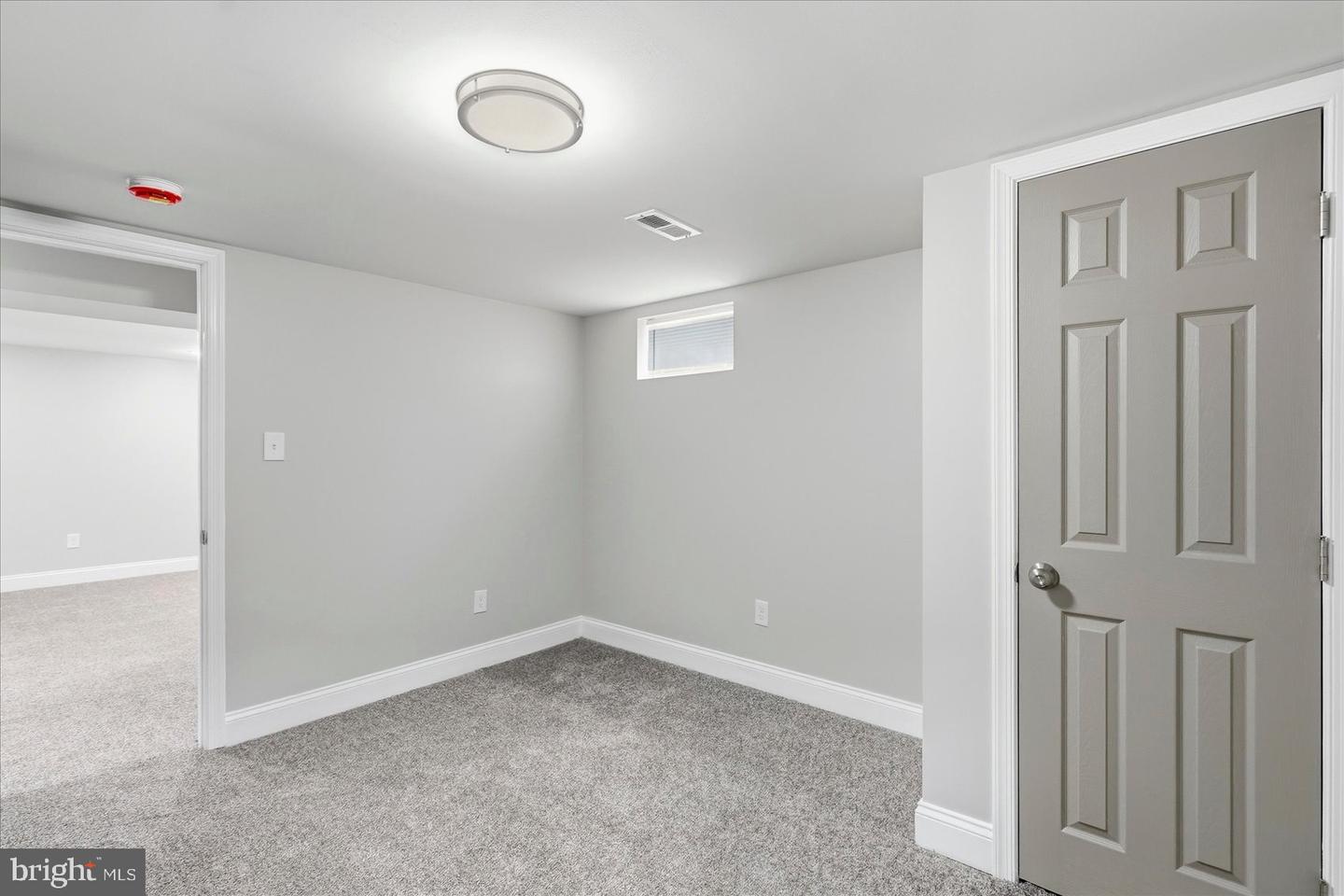 1000 Mount Holly St Property Photo 24