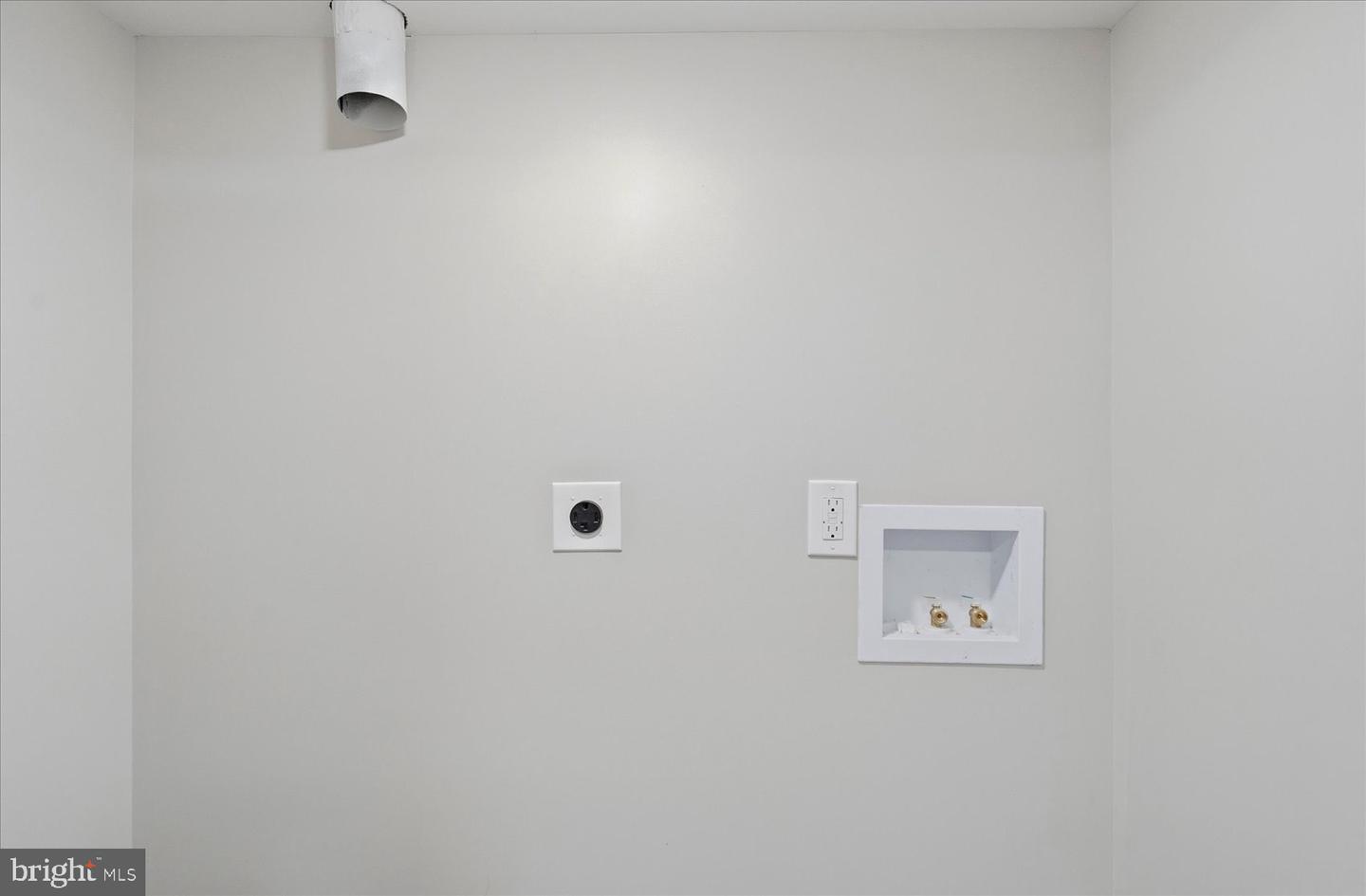 1000 Mount Holly St Property Photo 25