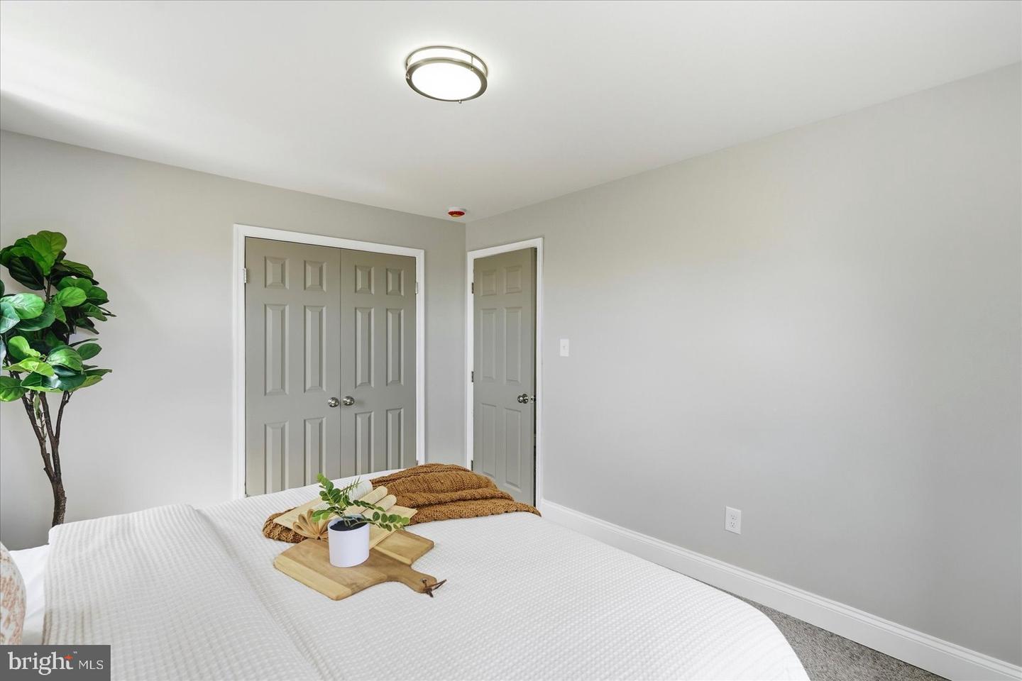 1000 Mount Holly St Property Photo 31