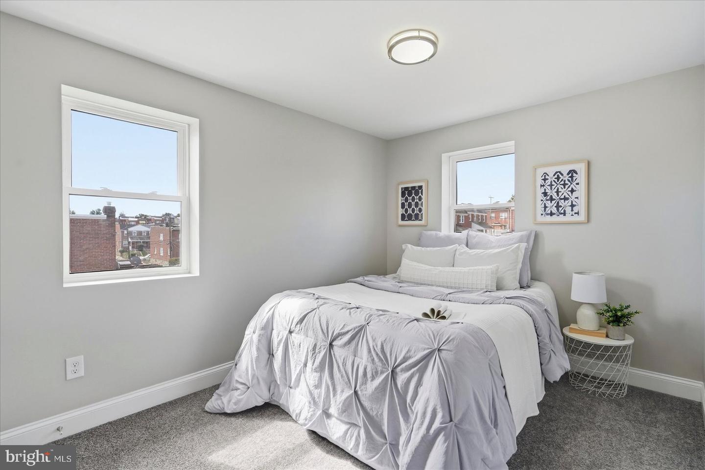 1000 Mount Holly St Property Photo 32