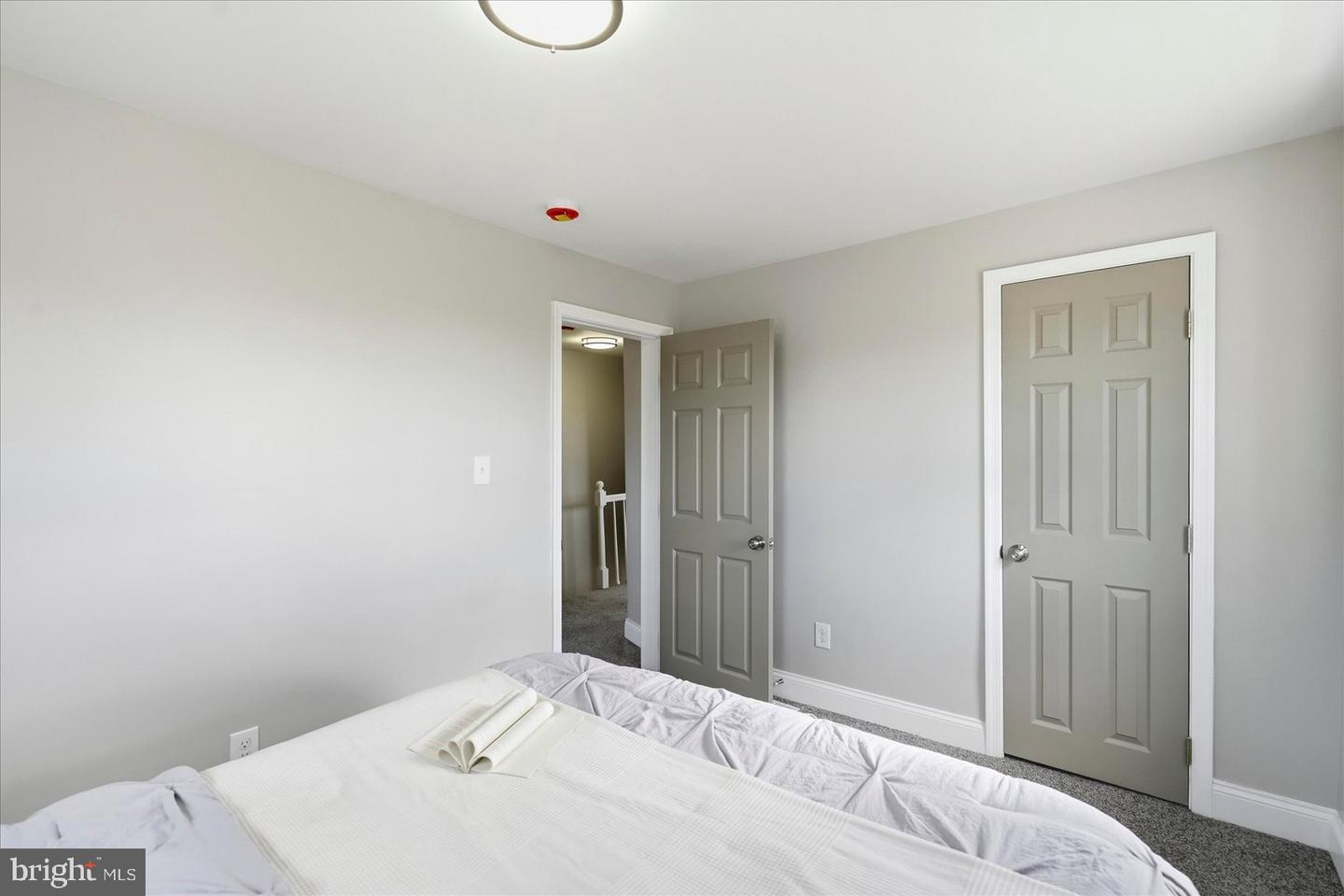 1000 Mount Holly St Property Photo 34