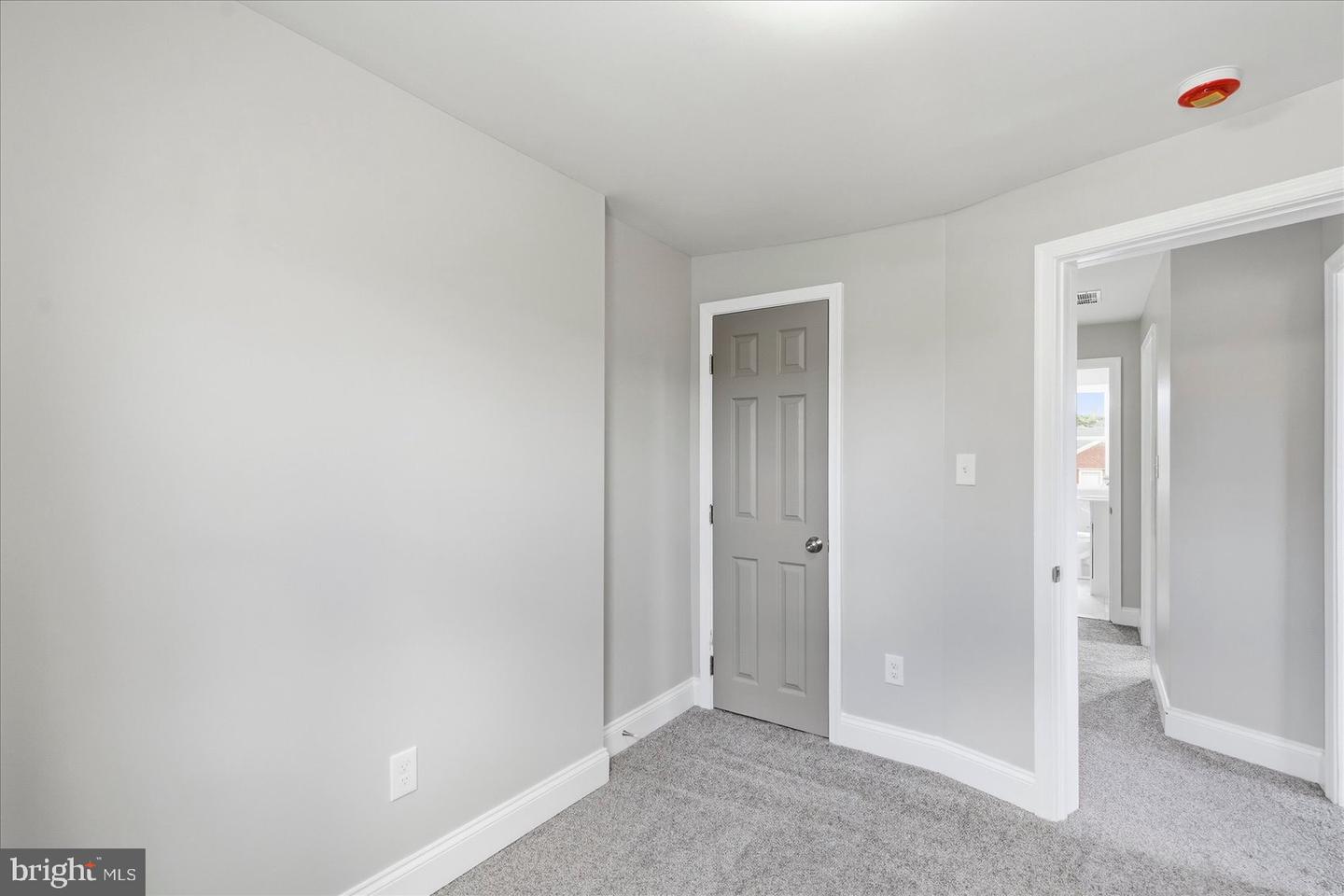 1000 Mount Holly St Property Photo 36