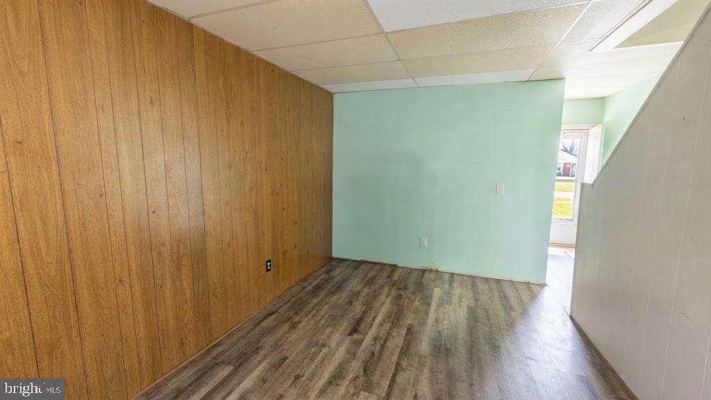 3430 E Lombard St Property Photo 2