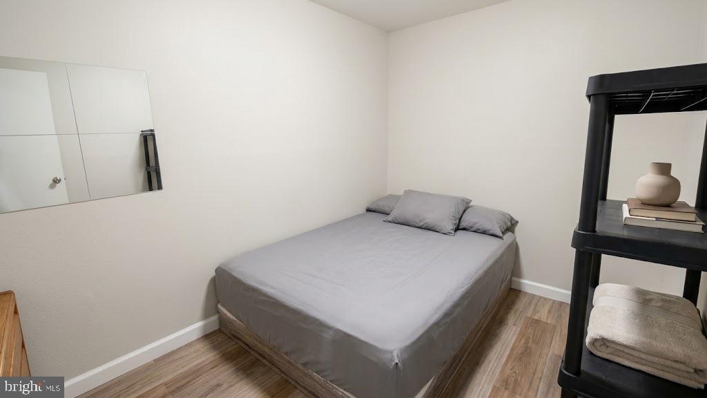 3430 E Lombard St Property Photo 4
