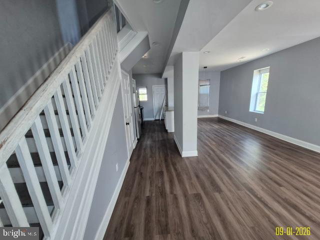 4901 Litchfield Ave Property Photo 12