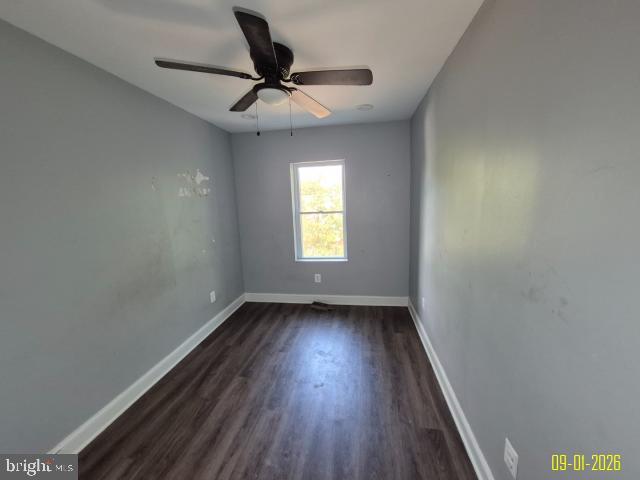 4901 Litchfield Ave Property Photo 14